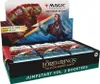 Magic: the Gathering The Lord of the Rings: Tales of Produktbild-Vorschau 2