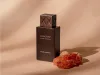 Swiss Arabian Shaghaf Amber Infusion Eau De Parfum 75 ml Produktbild-Vorschau 3