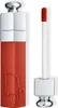 Dior Addict Lip Tint odcień do ust 421 Tea 5ml Podgląd zdjęcia produktu 6