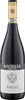 Barolo DOCG Ricossa di Barolo Italia Vino rosso secco 750ml Anteprima dell’immagine prodotto 1
