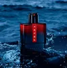 Prada Luna Rossa Ocean Le Parfum Parfüm für Herren 100 ml Produktbild-Vorschau 4