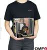 Funko Pop! Michael Jackson - Off the Wall Figurko Winylowe Anteprima dell’immagine prodotto 5