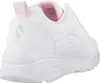 Skechers Uno Lite - Easy Zip 310387L-WHT Kinder Produktbild-Vorschau 12