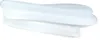Intex Poolschlauch Ersatzschlauch 3 m Ø 32 mm Blau Produktbild-Vorschau 1