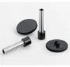 Novus 025-0490 - Schwarz - 4 Stück(e) - Metall - Anteprima dell’immagine prodotto 4