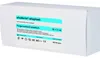 Wundpflaster Fingerverband aluderm-aluplast elastisch Produktbild-Vorschau 3
