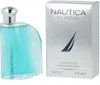 Nautica Classic Herenparfum, 100 ml, Eau de Toilette Spray Productafbeelding-voorbeeld 1