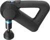 Therabodyy Theragun Elite 5th Generation Massager Czarny Podgląd zdjęcia produktu 6