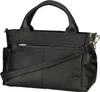 Voi Hirsch Handtasche Leder 30 cm Produktbild-Vorschau 7