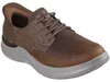 Skechers Slip-ins Hasting - Rory Herren Komfort-Slipper zum Produktbild-Vorschau 21