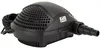 Pontec Teichpumpe PondoMax Eco 5000 Energiesparend 5.000 Produktbild-Vorschau 10