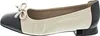 Caprice, scarpe da donna, ballerine, beige, casual Anteprima dell’immagine prodotto 4