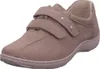 Waldläufer Henni Slipper Beige Produktbild-Vorschau 55