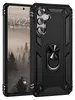 Armor Outdoor Handyhülle für Samsung Galaxy A54 5G Handy Produktbild-Vorschau 8