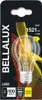 Bellalux LED Hell Standard E27 11W Kalt 1521lm - Bellalux Produktbild-Vorschau 2