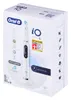 Oral-B iO Series 9N White Alabaster JAS22 Produktbild-Vorschau 24