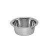 Nobby ciotola in acciaio inox Ø 11,0 cm 0,23 ltr. Anteprima dell’immagine prodotto 2