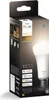 Philips Hue White A67 - Ampoule connectée E27 - 1600 Voir les images du produit 5