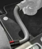 Genius Invictus X9 Motorisierte Mini-Elektrobürste - zur Produktbild-Vorschau 4