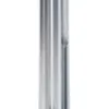 FIREFIX A120/1 Tuyau de poêle 1000mm FALØ120mm, gris Voir les images du produit 2