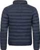 Höhenhorn Balmhorn Herren Jacke Night-Blue Gr. XXL Produktbild-Vorschau 3