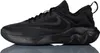 Pánské Tréninkové Boty Nike Giannis Immortality 3 Náhled obrázku produktu 9