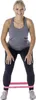Pure2improve Body Shaper Bandes De Résistance Femmes - Vert Voir les images du produit 6