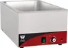Beeketal Speisenwärmer Wasserbad Bain Marie, Bain Marie Produktbild-Vorschau 2