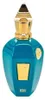 Xerjoff - V Erba Pura EDP 100ml Anteprima dell’immagine prodotto 20
