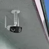 Reolink security camera Duo 2 W730 4K WiFi Ultra-Wide Náhled obrázku produktu 9