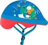 Mickey Mouse Kinder-Fahrradhelm „FUN“ | Größe XS (44–48 cm) Produktbild-Vorschau 5