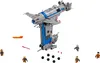 LEGO® - Star Wars, 75188 - Bombardier de la Résistance Voir les images du produit 2
