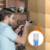 Diamantbohrer Set 5-12mm, Fliesenbohrer Glasbohrer Für Produktbild-Vorschau 5