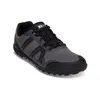 Buty Xero Shoes Mesa Trail Ii MEMSGOM Podgląd zdjęcia produktu 7