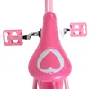 Detský bicykel Disney Princess - dievčenský - 12 palcov - Náhľad obrázku produktu 17