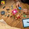 LEGO One Piece 75643 TonyTony Chopper Anteprima dell’immagine prodotto 6