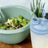 Shaker do dressingów "Mixery Podgląd zdjęcia produktu 23