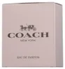 Parfum pour femme Coach Woman Coach EDP 30 ml Voir les images du produit 17