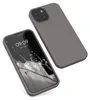 kwmobile Handyhülle für iPhone 13 mini Hülle, für iPhone 13 Produktbild-Vorschau 8