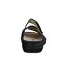 Finn Comfort Cisano Damenschuhe, Pantolette, Leder, Atoll, Produktbild-Vorschau 4
