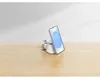 Belkin WIZ052kqWH, Wewnętrzna, USB, Bezprzewodowe Podgląd zdjęcia produktu 7
