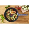 Tefal Daily Cook 26 cm Mehrzweck-Bratpfanne G7300555 Produktbild-Vorschau 5