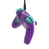 Turtle Beach Rematch, gamepad, Nintendo Switch, Nintendo Náhled obrázku produktu 7