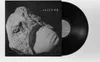 The Cure: Songs Of A Lost World (1LP,  2024) Disco Anteprima dell’immagine prodotto 6