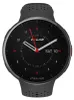 Polar Pacer Pro - Smartwatch - Carbon gray - intelligente Produktbild-Vorschau 29