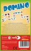 Noris Spiele Bilder Domino - Mitbringspiel; 606094217 Produktbild-Vorschau 2