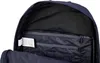 Dakine 365 Pack DLX 27 L Rucksack mit Laptopfach Midnight Produktbild-Vorschau 3