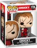 Funko Pop! Chucky Valentine - Winylowa figurka Chucky, Voir les images du produit 1