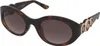 Okulary przeciwsłoneczne Guess GU00198-H 52F Podgląd zdjęcia produktu 1