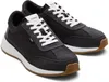 Toms 10020110 Wyndon - Damen Schuhe Sneaker - Black, Produktbild-Vorschau 9